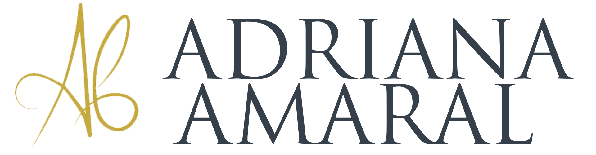 logo-adriana-amaral-simbol-color