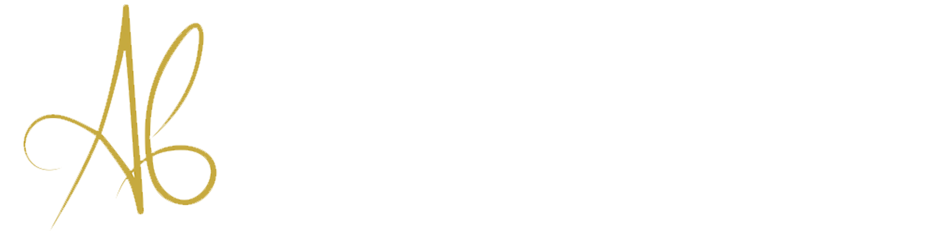 logo-adriana-amaral-simbol